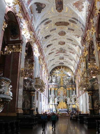 duzy_czestochowa (27).jpg